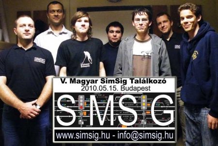 https://www.simsig.hu//images/rsgallery/display/v_talalkozo_24.jpg.jpg