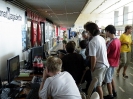 Szolnoki találkozó 2009.08.30._6
