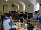XI. Magyar Simsig Találkozó (2015.03.28.)