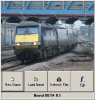 Bristol beta_1