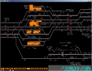 Bristol beta 0.4