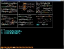 Bristol beta_8