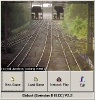 Didcot beta_1