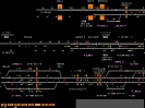 Didcot beta_2