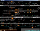 Exeter beta_2