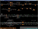 Exeter beta_4