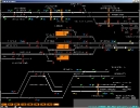 Exeter beta_5