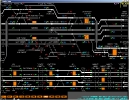 KX beta_4