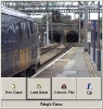 KX beta_1