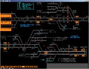 NLL beta_2