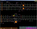 Peterborough beta_3