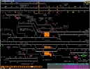 Peterborough beta_4