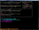 Peterborough beta_7