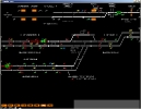 Swindon 2.6.4._3