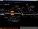 Westbury beta_4