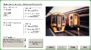 Portsmouth _1