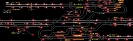 PC-Rail_10