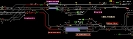 PC-Rail_1